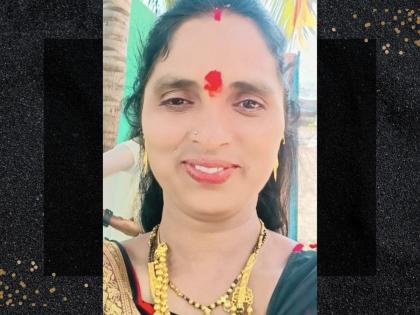 A married woman committed suicide by hanging herself after leaving her house in Sangvi in Baramati | बारामतीतील सांगवीत घरातून निघून गेलेल्या विवाहित महिलेची गळफास घेऊन आत्महत्या 