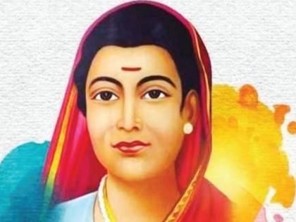 Ideal social reformer educationalist Savitribai Phule | सेवा-करुणेचा आदर्श : सावित्रीबाई फुले