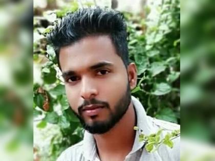 डुक्कर असल्याच्या संशयावरून शिकारीने केली सहकार्याची शिकार 