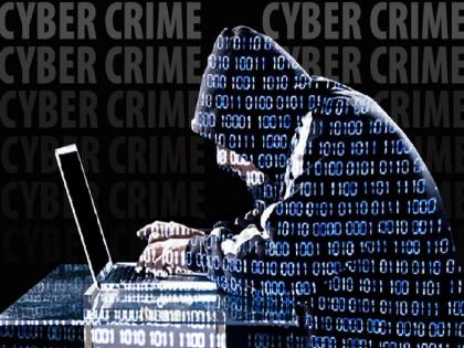 सावंतवाडीतील बनावट मनी लाँड्रिंगचे धागेदोरे देशभरात, मुंबईतून दोघे ताब्यात 