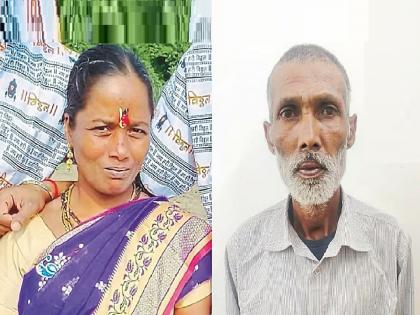 Wife set on fire in Sawantwadi over suspicion of character in Sangli Suspected husband arrested | Sangli: सावंतवाडीत चारित्र्याच्या संशयावरून पत्नीस पेटवले, संशयित पती गजाआड Wife set on fire in Sawantwadi over suspicion of character in Sangli Suspected husband arrested | Sangli: सावंतवाडीत चारित्र्याच्या संशयावरून पत्नीस पेटवले, संशयित पती गजाआड