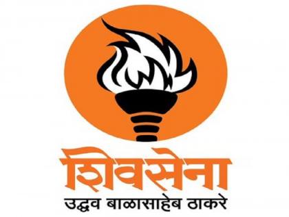 Uddhav Sena right on Sawantwadi Legislative Assembly | 'सावंतवाडी विधानसभेवर उद्धवसेनेचाच अधिकार'