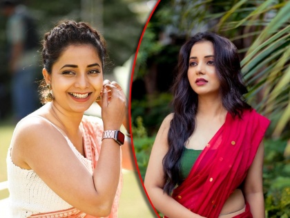 marathi actress sayali sanjeev take small break from social media shared post | 'झिम्मा २' फेम सायली संजीवने सोशल मीडियापासून घेतला ब्रेक, नेमकं कारण काय?