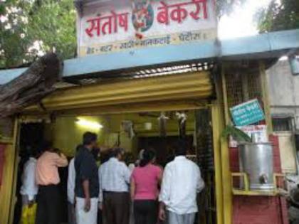 cheap food outlets in pune |  स्वस्तात मस्त पोटपूजा करण्याची पुण्यातील ठिकाणे 