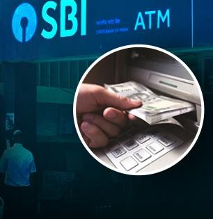SBI चे ग्राहक आहात आणि ATM चा वापर करता? तर जाणून घ्या कोणत्या नियमांत झालाय बदल