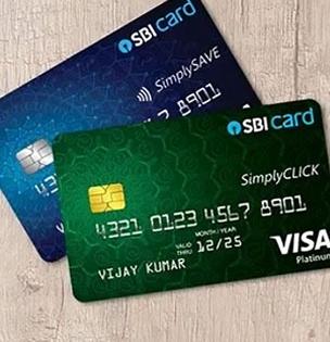 दिवाळीपूर्वी SBI चा क्रेडिटकार्ड धारकांना धक्का! कार्ड वापरण्याच्या नियमांमध्ये केले बदल