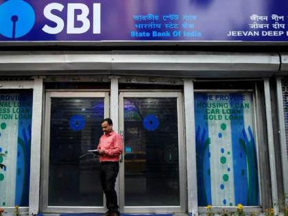 SBI reintroduces Amrit Kalash special deposit scheme with 7.1% interest