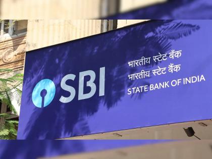 A bribe of one and a half lakhs was taken, even the daughter of the deceased was offered; CBI action against SBI officer in Pen | दीड लाखाची लाच घेतली, मृताच्या मुलीलाही देऊ केली; पेणमध्ये एसबीआय अधिकाऱ्याविरुद्ध सीबीआयची कारवाई