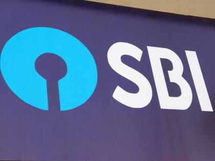 SBI warns millions of customers; If you watch the video, you will secure from cyber crime | SBI चा करोडो ग्राहकांना निर्वाणीचा इशारा; Video पहाल तर वाचाल