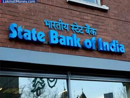 रिझर्व्ह बँक ऑफ इंडियाने SBI वर ठोठावला ₹1,72,80,000 कोटींचा दंड; कारण काय?