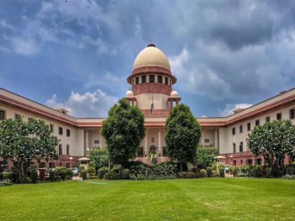 Why are Mumbaikars upset over the inaction of officials? High Court slams Mumbai Municipal Corporation | अधिकाऱ्यांच्या निष्क्रियतेचा मुंबईकरांना भुर्दंड का?  मुंबई महानगरपालिकेवर उच्च न्यायालयाचे ताशेरे