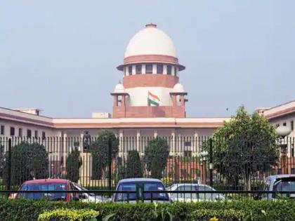 PM Narendra Modi Security Breach: 'Seal all records'; Supreme Court directs probe into PM's security | PM Narendra Modi Security Breach: 'सर्व रेकॉर्ड सील करा'; पंतप्रधानांच्या सुरक्षेप्रकरणी सर्वोच्च न्यायालयाचे तपास यंत्रणांना निर्देश