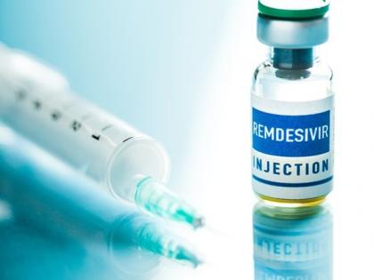 We are always waiting for the supply of 10,000 remedicivir for Nagpur | नागपूरसाठी १० हजार रेमडेसिविरच्या पुरवठ्याची प्रतीक्षा कायमच We are always waiting for the supply of 10,000 remedicivir for Nagpur | नागपूरसाठी १० हजार रेमडेसिविरच्या पुरवठ्याची प्रतीक्षा कायमच