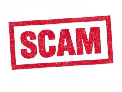 वडाळ्यातील स्काय 31 मध्ये 100 कोटींचा घोटाळा, बी.पी.गंगर कन्स्ट्रक्शनविरुद्ध फसवणूकीचा गुन्हा, आर्थिक गुन्हे शाखेकडून तपास सुरु - Marathi News | 100 crore scam in Sky 31 in Wadala, fraud case against B.P. Gangar Construction, investigation started by Economic Offences Wing | Latest News at Lokmat.com