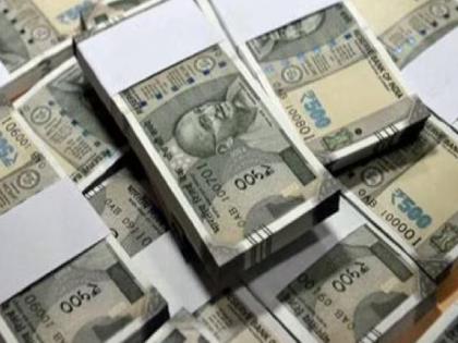 Misappropriation of Rs 14 lakhs in Warna Milk Institute of Ghunki Kolhapur Crime against the director and auditors | Kolhapur: घुणकीच्या ‘वारणा’ दूध संस्थेत १४ लाखांचा अपहार; संचालकांसह लेखापरीक्षकांवरही गुन्हा 