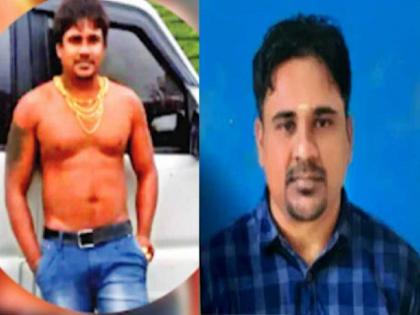 Shrilankan Underworld Don Angoda Lokka's identity confirmed in DNA test | ‘या’ व्यक्तीच्या मृत्यूनंतर तामिळनाडू पोलीस हादरले; DNA रिपोर्टमधून झाला मोठा खुलासा