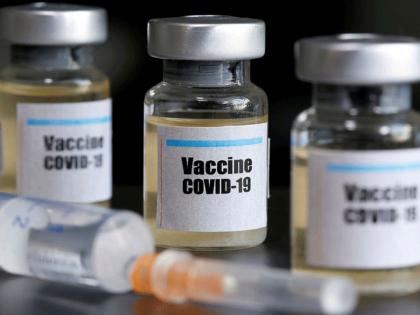 CoronaVirus पुण्याच्या प्रसिद्ध कंपनीने घेतली मोठी 'रिस्क'; 1000 रुपयांत कोरोना लस आणणार