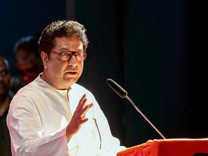 "If there are no people's representatives, how will the problem be resolved?; Municipal elections should be held early" - MNS Raj Thackeray | "लोकप्रतिनिधी नसतील तर प्रश्न सुटणार कसे?; महापालिका निवडणुका लवकर घ्या"