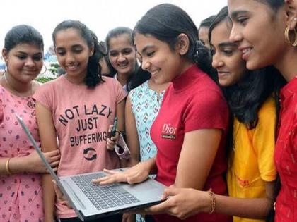 Dominating 100 percentile in CET result; 100 percentile for 27 students of the state | CET च्या निकालात १०० पर्सेंटाइलचा दबदबा; राज्यातील २७ विद्यार्थ्यांना १०० पर्सेंटाइल