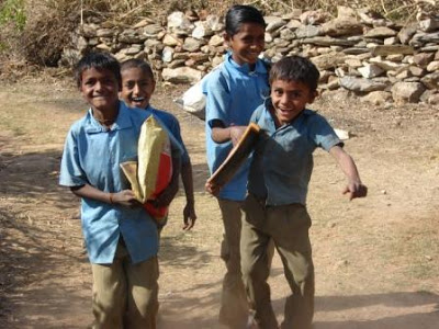 Awareness about primary education in the state; But due to lack of cost, leakage in higher education | राज्यात प्राथमिक शिक्षणाविषयी जागृती; पण खर्च परवडत नसल्याने उच्च शिक्षणात गळती