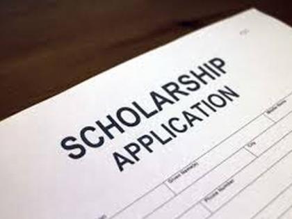 Deadline for colleges to submit scholarship application by February 20 | शिष्यवृत्ती अर्ज सादरीकरणासाठी महाविद्यालयांना २० फेब्रुवारीपर्यंत मुदत!