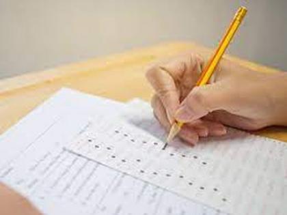 Scholarship examination now on 23rd May; Consolation to the students! | शिष्यवृत्तीची परीक्षा आता २३ मे रोजी; विद्यार्थ्यांना दिलासा!