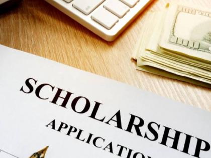 Funds of Rs 45 lakhs are available for Scheduled Caste students, but schools are indifferent! | अनुसूचित जातीच्या विद्यार्थ्यांच्या शिष्यवृत्तीसाठी ४५ लाखांचा निधी, पण शाळांची उदासीनता! Funds of Rs 45 lakhs are available for Scheduled Caste students, but schools are indifferent! | अनुसूचित जातीच्या विद्यार्थ्यांच्या शिष्यवृत्तीसाठी ४५ लाखांचा निधी, पण शाळांची उदासीनता!