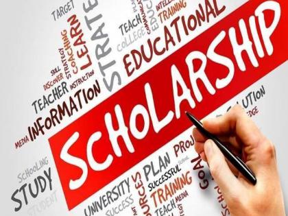 Scholarship applications of half a million students in the state are rejected by colleges! | राज्यातील सव्वा लाख विद्यार्थ्यांच्या शिष्यवृत्ती अर्जांना महाविद्यालयांचा खो!