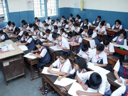 विद्यार्थ्यांच्या तणावमुक्तीसाठी शाळांमध्ये समुपदेशन; न्यायालयाच्या आदेशानंतर निर्णय - Marathi News | Counseling in schools to relieve stress of students; Decision after court order | Latest News at Lokmat.com