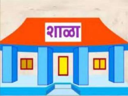 Secondary schools inspected due to attacks by academies, Notice to a school in Kolhapur | अकॅडमींच्या आक्रमणांमुळे माध्यमिक शाळांची तपासणी; कोल्हापुरातील एका शाळेला नोटीस Secondary schools inspected due to attacks by academies, Notice to a school in Kolhapur | अकॅडमींच्या आक्रमणांमुळे माध्यमिक शाळांची तपासणी; कोल्हापुरातील एका शाळेला नोटीस