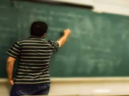 SIT inquiry to be conducted in 3 months on Shalarth ID; Education Minister Dada Bhuse | शालार्थ आयडी, ३ महिन्यांत होणार एसआयटी चौकशी, शिक्षणमंत्री दादा भुसेंची माहिती