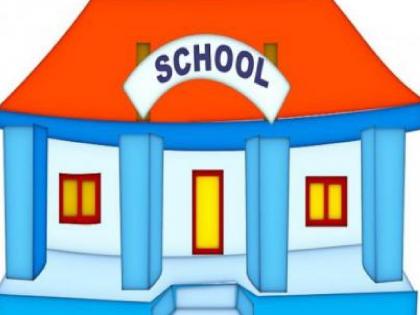 Defamation of the government, action should be taken against Venkatrao High School in Kolhapur Demand in the Legislative Council | सरकारची बदनामी, कोल्हापुरातील व्यंकटराव हायस्कूलवर कारवाई करा; विधान परिषदेत मागणी