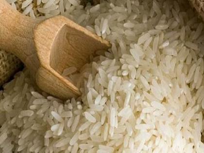 Rice reached 2500 schools in Sangli district, Before nutrition was done | हुश्श.. सांगली जिल्ह्यातील २५०० शाळात तांदूळ आला, पोषण आहार झाला पुर्ववत