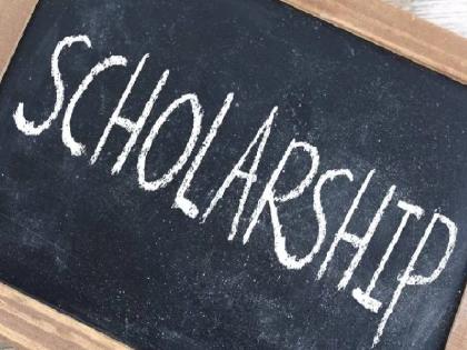 596 students of Ratnagiri district became eligible for scholarship | शिष्यवृत्ती परीक्षेचा निकाल जाहीर, रत्नागिरी जिल्ह्यातील ५९६ विद्यार्थी ठरले शिष्यवृत्तीसाठी पात्र