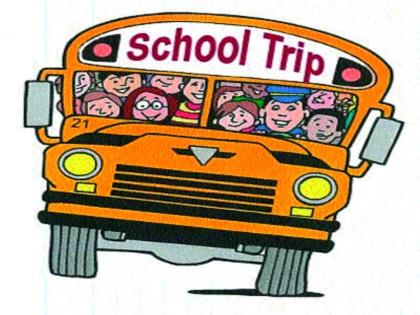  Why teachers are not prepared for me in School trip? The question of students | शिक्षक मला सहलीला न्यायला का तयार नाहीत? विद्यार्थ्यांचा सवाल