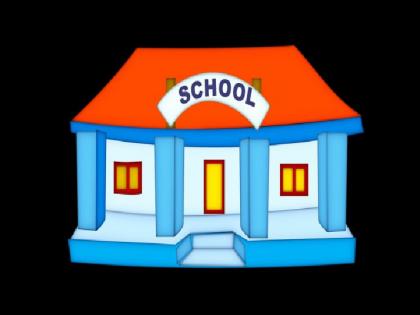 31 unauthorized schools in nagpur district | ३१ शाळांना मान्यताच नाही, तरीही विद्यार्थ्यांना देतात प्रवेश