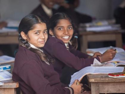 Maharashtra School Reopen: Schools will open in the state from August 17; 5th to 8th std in rural, 8th to 12th rural in urban | Maharashtra School Reopen: महत्वाची बातमी! राज्यात 17 ऑगस्टपासून शाळा उघडणार; इयत्तेनुसार ग्रामीण आणि शहरी असे दोन भाग