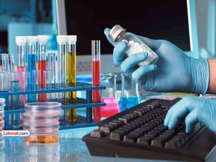 Astronomy Olympiad; India wins 4 gold, 1 silver; Scientists' feat at global level | खगोलशास्त्र ऑलिम्पियाड; भारताला ४ सुवर्ण, एक रौप्य; जागतिक स्तरावर शास्त्रज्ञांचा पराक्रम Astronomy Olympiad; India wins 4 gold, 1 silver; Scientists' feat at global level | खगोलशास्त्र ऑलिम्पियाड; भारताला ४ सुवर्ण, एक रौप्य; जागतिक स्तरावर शास्त्रज्ञांचा पराक्रम
