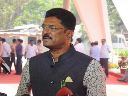 Pratap Sarnaik likely to get relief from ED, Court accepts closure report by EOW | प्रताप सरनाईकांमागील ईडीचा ससेमिरा थांबणार?; गैरसमजातून तक्रार केल्याचा दावा