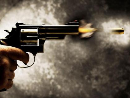 What happens in a gunshot that kills a person as soon as it enters the body | बंदुकीच्या गोळीत असं काय असतं की, शरीरात घुसताच व्यक्तीचा मृत्यू होतो?