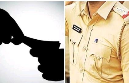 'Bribe' cases increasing in Corona epidemic too, police at the forefront; 21 actions in 5 months in Pune district | कोरोना महामारीतही 'लाचखोरी' जोरात, पोलीस सर्वात पुढे; पुणे जिल्ह्यात ५ महिन्यात २१ कारवाई