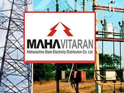 Instant power connection; 8 thousand customers benefit in a month | झटपट वीज कनेक्शन; एक महिन्यात ८ हजार ग्राहकांना लाभ