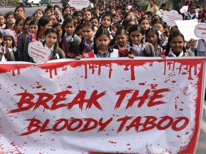 'That' school directed to fulfill criteria within 15 days | ‘त्या’ शाळेला १५ दिवसांत निकष पूर्ण करण्याचे निर्देश 'That' school directed to fulfill criteria within 15 days | ‘त्या’ शाळेला १५ दिवसांत निकष पूर्ण करण्याचे निर्देश