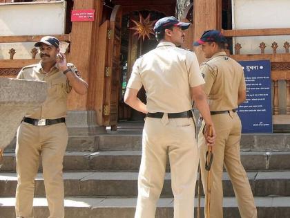 transfers of senior police officers in the state; List of Pune, Nagpur, Nashik and Mumbai announced | राज्यातील वरिष्ठ पोलीस अधिकाऱ्यांच्याही बदल्या; पुणे, नागपूर, नाशिक अन् मुंबईची यादी जाहीर