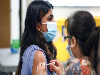 Corona Vaccine: WHO Says Coronavirus Vaccine Less Effective Against Delta Variant | Corona Vaccine: कोरोना डेल्टा व्हेरिएंटविरोधात लस किती प्रभावी? जागतिक आरोग्य संघटनेचा मोठा खुलासा