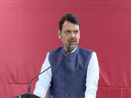 Lok Sabha election results - Devendra Fadnavis gave an analysis of why the Mahayuti was defeated | विरोधकांच्या 'या' ४ नॅरेटिव्हमुळं महायुतीला बसला फटका; देवेंद्र फडणवीसांचं विश्लेषण