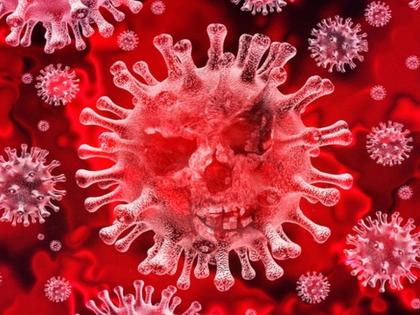 CoronaVirus Pune death rate is highest in the country | CoronaVirus पुण्याचा मृत्यूदर देशात सर्वाधिक