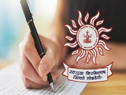 Candidates are demanding immediate increase of the ratio for the post of Sub-Inspector by the MPSC | उपनिरीक्षक पदाच्या उमेदवारांचा जीव टांगणीला; मुख्य परीक्षेसाठी 'रेशो' तातडीने वाढवण्याची मागणी