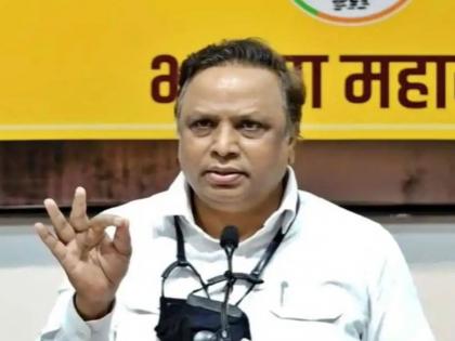 "Bollywood theme" depicting the film industry will be played under the metro line in Bandra West, information from Ad Ashish Shelar. | वांद्रे पश्चिम येथे मेट्रो लाईन खाली साकारणार चित्रपट सृष्टीचा उलगडणारी "बॉलीवूड थिम", ॲड आशिष शेलार यांची माहिती