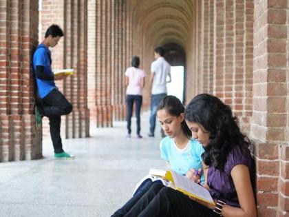 Universities are just certificate factories?; We should stop seeing them as places that only provide education | विद्यापीठे फक्त प्रमाणपत्रांचे कारखाने?; केवळ शिक्षण देणाऱ्या जागा म्हणून पाहणे थांबवले पाहिजे